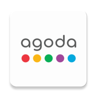 Agoda官网版app下载-Agoda安可达官网版