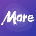 墨尔冥想app下载-More冥想app下载