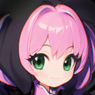 加查Nox官方正版-加查Nox最新版本下载