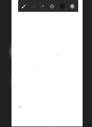 Infinite Painter