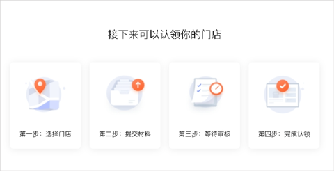美团开店宝