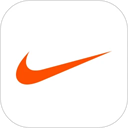 Nike 耐克官网版-Nike 耐克app下载