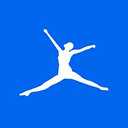 MyFitnessPal官网版下载-MyFitnessPal安卓版下载