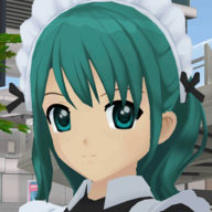 少女都市中最新版下载-少女都市中文版下载