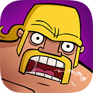 部落冲突(Clash of Clans)国际服下载-部落冲突国际服最新版本下载安装