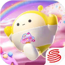 蛋仔派对国际服下载-蛋仔派对国际服(Eggy Party)官方下载