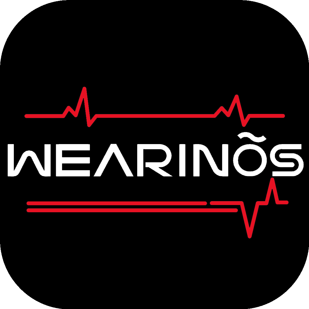 WearinOS智能手表官网版app下载-WearinOS官网版