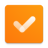 指尖时光app官方版下载-指尖时光免费版下载