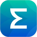 Zepp软件下载-Zepp官网版