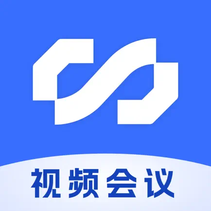 觅讯免费下载-觅讯会议app下载