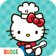 Hello Kitty便当游戏下载-Hello Kitty便当免费下载