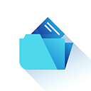 流舟文件app下载-流舟文件官方版