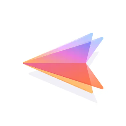 AirDroid软件下载-AirDroid官方版免费下载