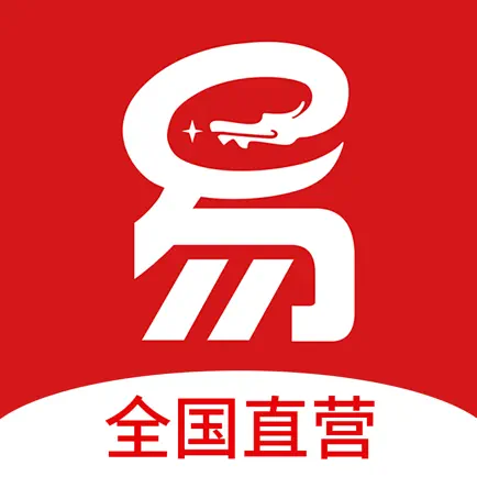 易丰搬家app下载-易丰搬家物流app下载