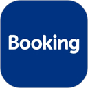 缤客app下载-booking.com缤客软件下载