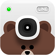 LINE Camera官方版下载-LINE Camera小熊相机官网版