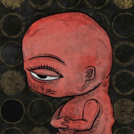 人生画廊免费版下载-人生画廊中文版下载