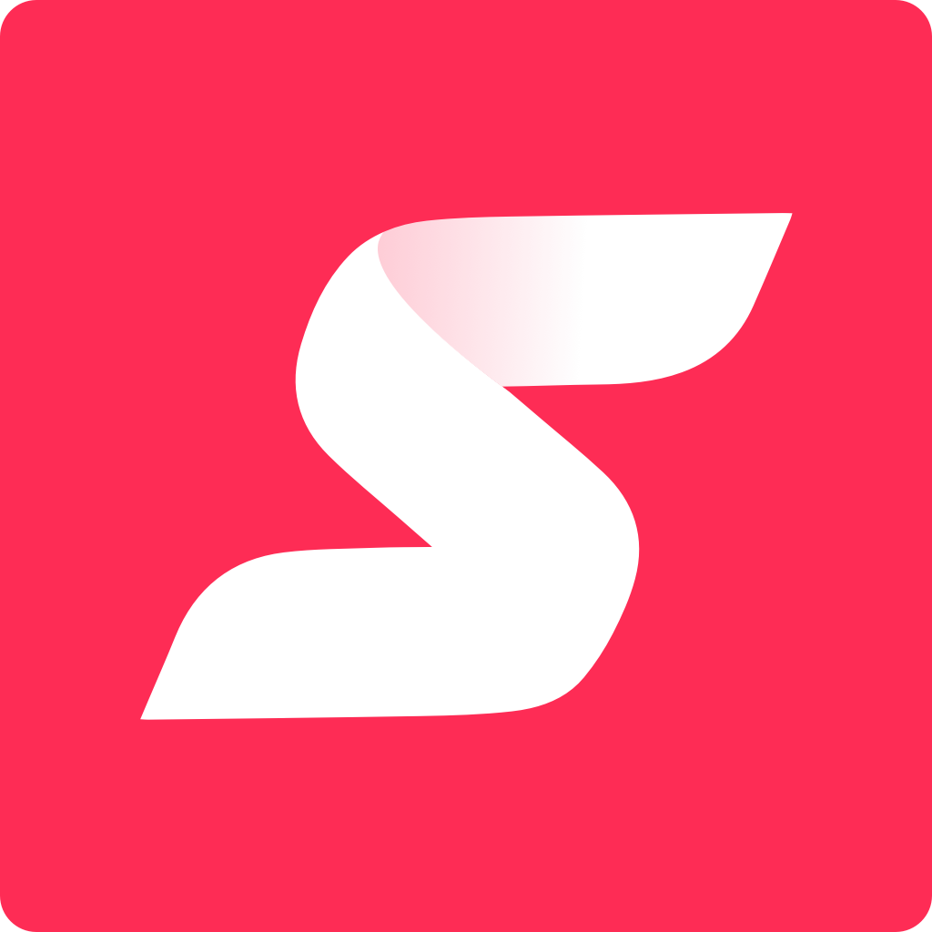 SPAX软件下载-SPAX官网版