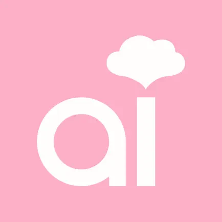 爱维宝贝家长版app下载-爱维宝贝app下载官方版