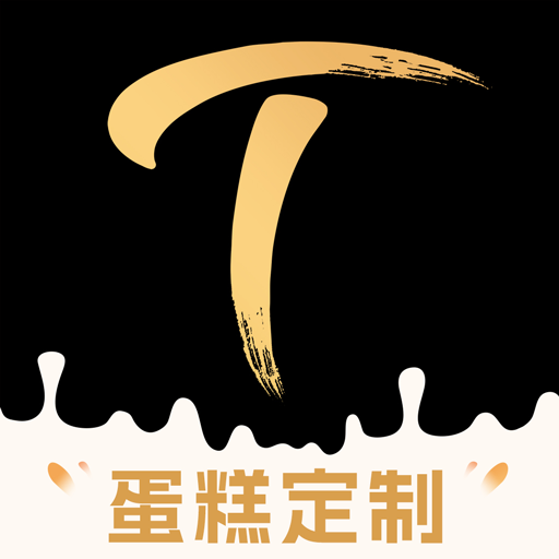 Tikcake蛋糕app官网版下载-Tikcake蛋糕app最新版
