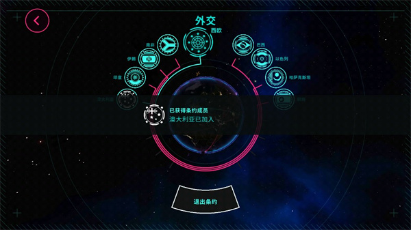 先发制人