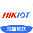 海康互联app手机版下载-海康互联官方正版下载