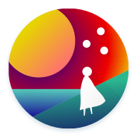 Fabulous应用下载-Fabulous最新版