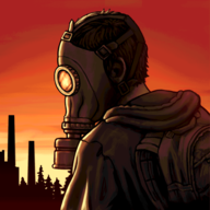 核后之日中文版下载-Nuclear Day Survival手游下载