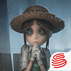 第五人格云游戏下载-第五人格云游戏官网版