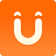 UU跑腿app下载-UU跑腿官方正版