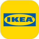 IKEA 宜家家居