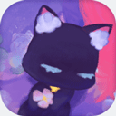 捕梦猫手游下载-捕梦猫正版