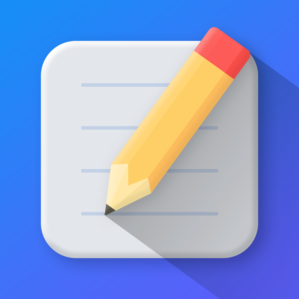 HuionNote