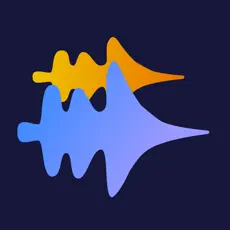 Au音频编辑器