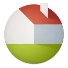 Live Home 3D软件下载-Live Home 3D手机版
