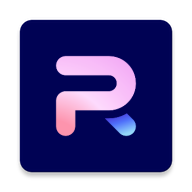 Photoroom软件下载-Photoroom安卓版