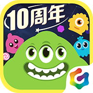 球球大作战官方版下载-球球大作战官服下载