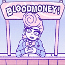血钱bloodmoney下载-血钱中文版下载