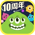 球球大作战小米版下载-球球大作战小米渠道服下载