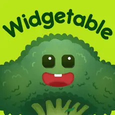 Widgetable app下载-Widgetable安卓版