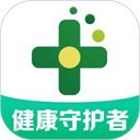 药房网商城官网版下载-药房网商城app下载