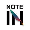 Notein一笔记app下载-Notein一笔记安卓版