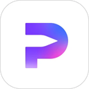 HiPaint官方版下载-HiPaint绘画软件下载