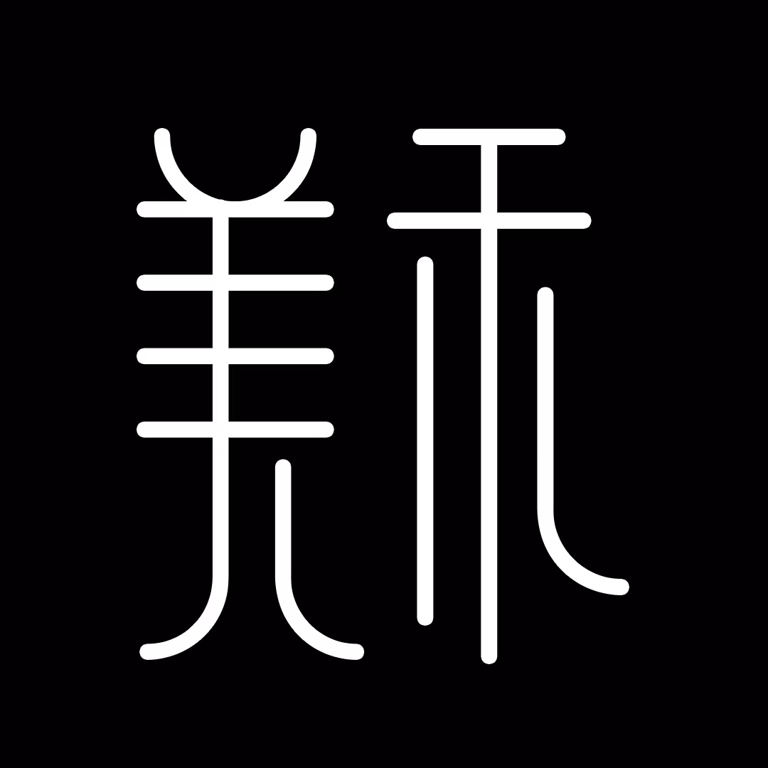 美禾app下载-美禾官网版