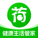 荷叶健康app下载-荷叶健康官网版