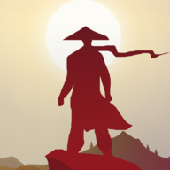 篝火被遗弃的土地游戏下载-篝火被遗弃的土地完整版下载
