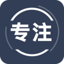 告别手机控app下载-告别手机控官网版