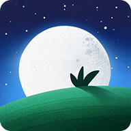 BetterSleep安卓下载-BetterSleep最新版本