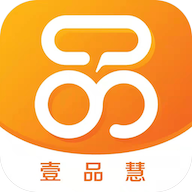 壹品慧生活燃气缴费app下载-中燃壹品慧app官方版下载