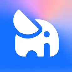 海康智存app下载-海康智存官网版